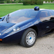 Illustration for article titled The Ten Most Obscure Supercars Ever Made